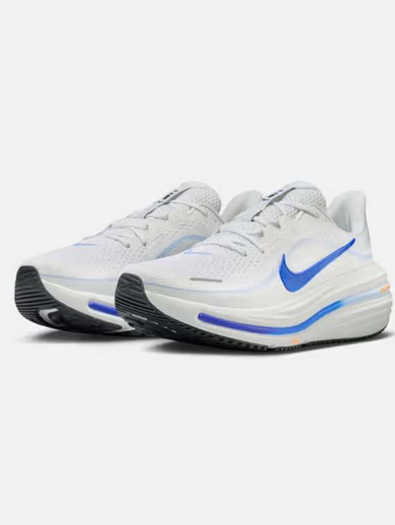 nike air winflo 12 - 22495906 -  Standard Image - 1