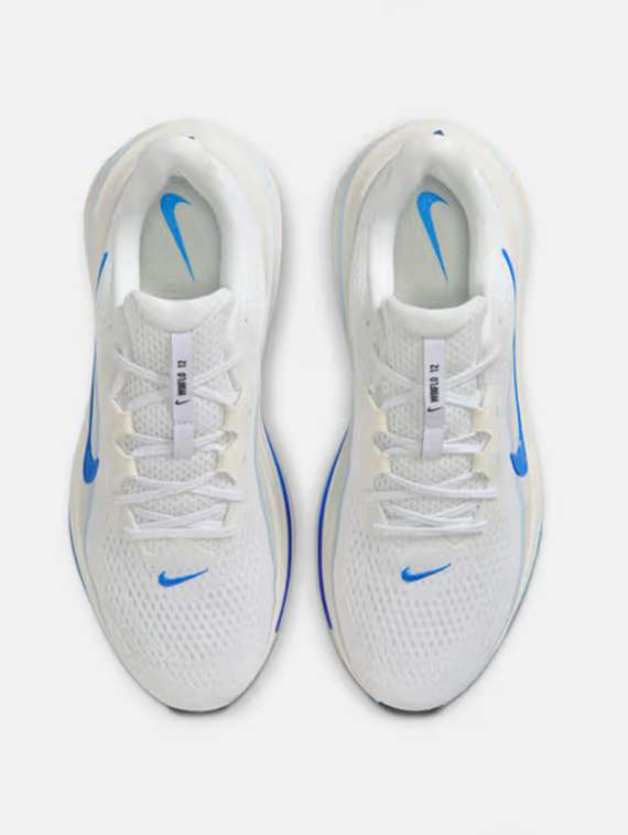 nike air winflo 12 - 22495906 -  Standard Image - 4