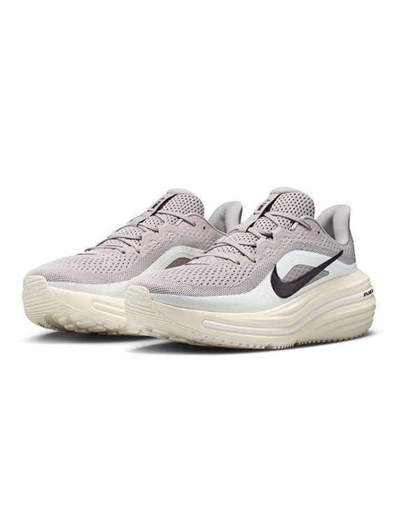 nike air winflo 12 - 22495907 -  Standard Image - 1