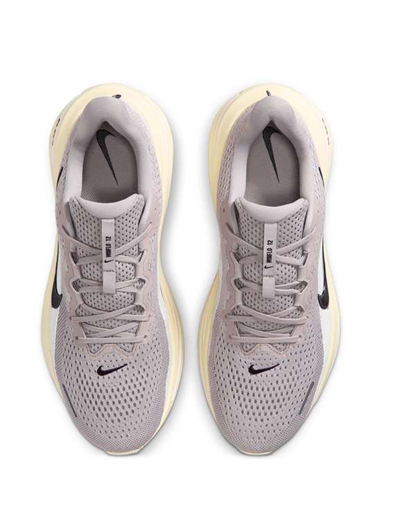 nike air winflo 12 - 22495907 -  Standard Image - 4
