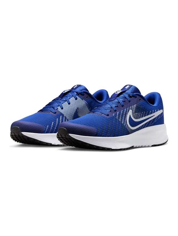 nike run defy - 22495908 -  Standard Image - 1