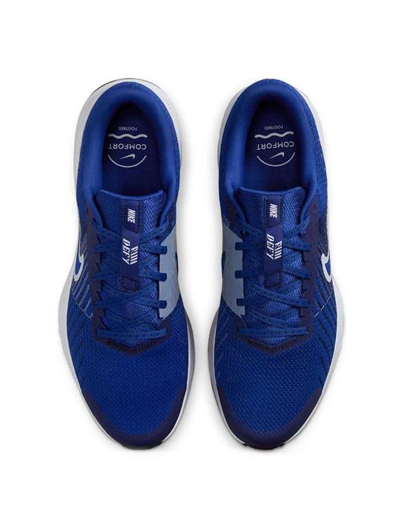 nike run defy - 22495908 -  Standard Image - 4