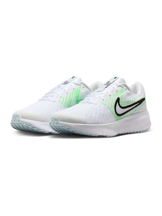 nike run defy - 22495909 -  Standard Image - 1