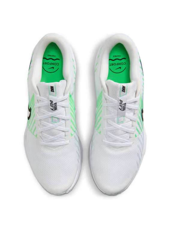 nike run defy - 22495909 -  Standard Image - 4