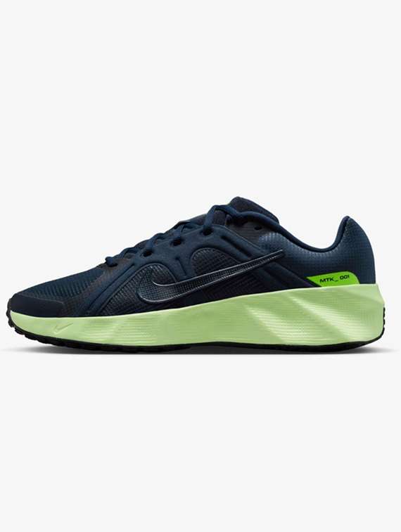 nike m metro tek