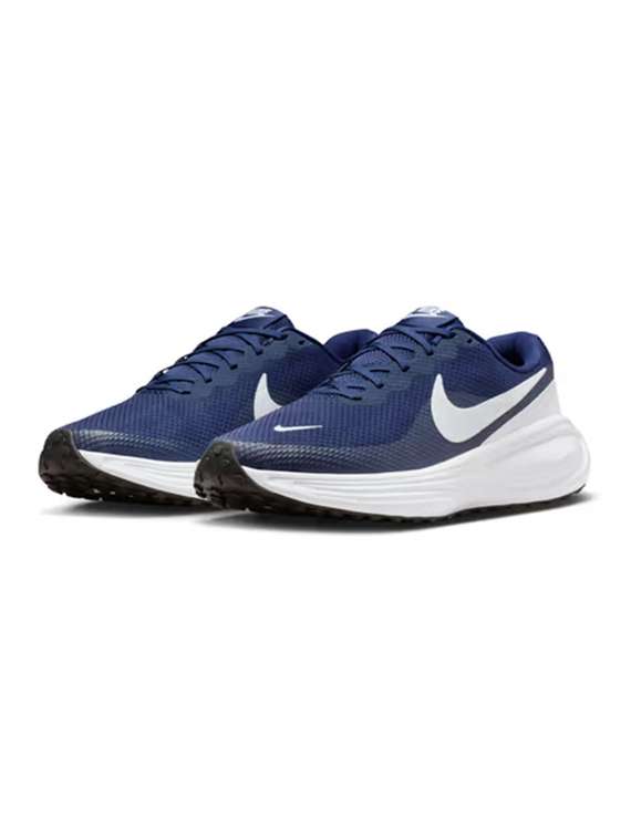 nike revolution 8 - 22495912 -  Standard Image - 1