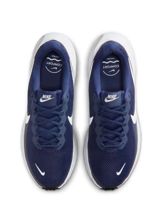 nike revolution 8 - 22495912 -  Standard Image - 4