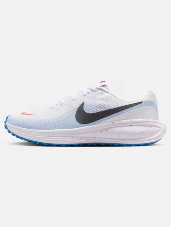 nike revolution 8