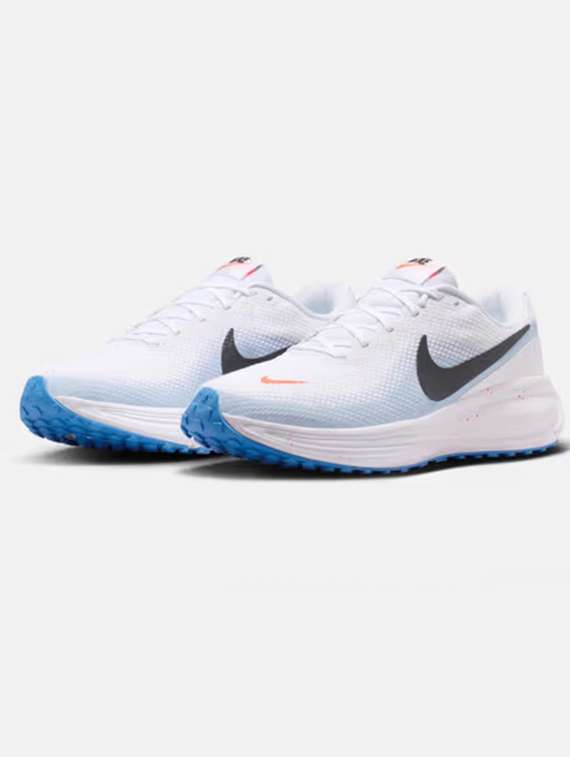nike revolution 8 - 22495913 -  Standard Image - 1