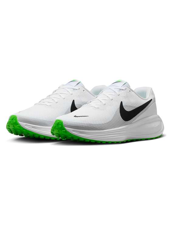 Nike Revolution 8 - 22495914 -  Standard Image - 1