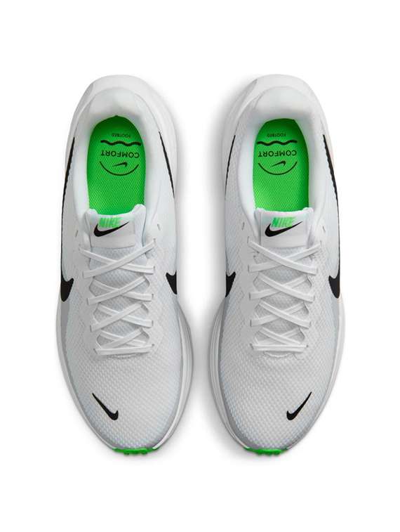 Nike Revolution 8 - 22495914 -  Standard Image - 4