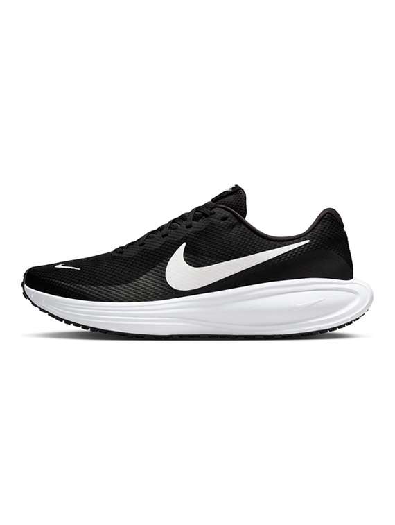 nike revolution 8