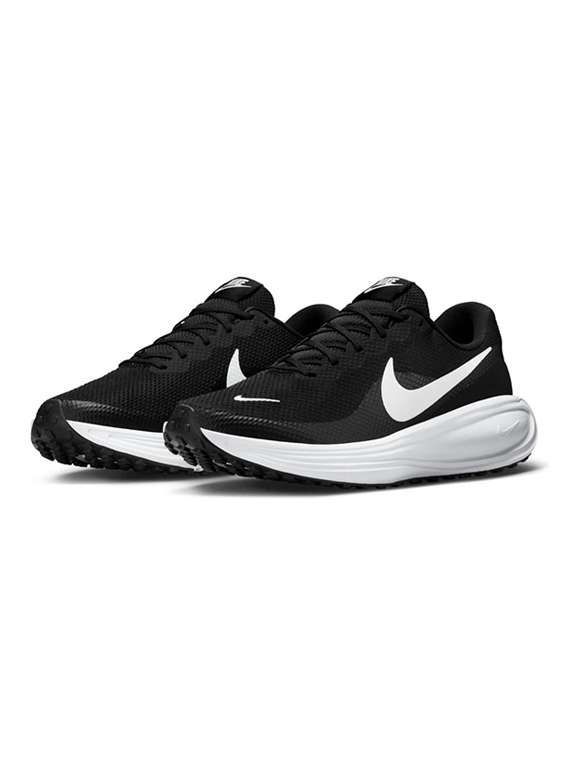 nike revolution 8 - 22495915 -  Standard Image - 1