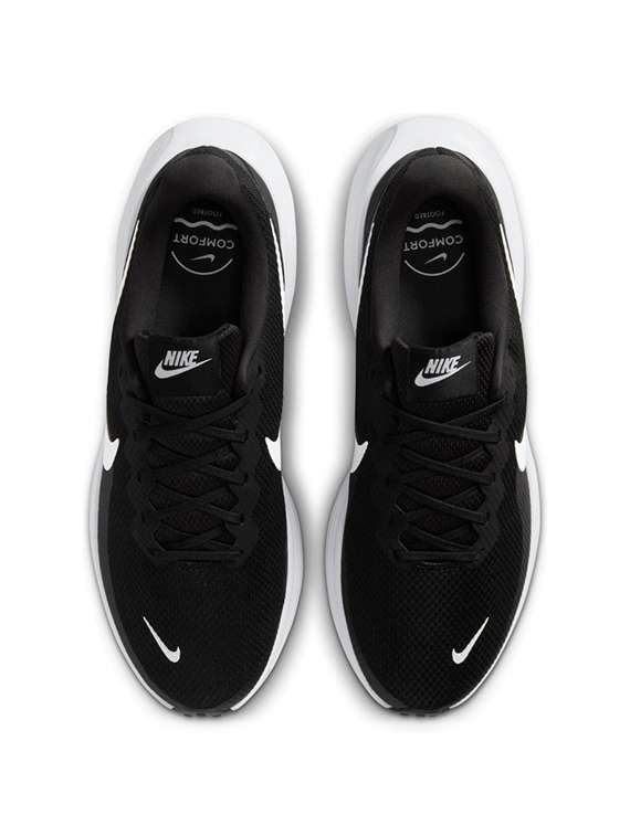 nike revolution 8 - 22495915 -  Standard Image - 4