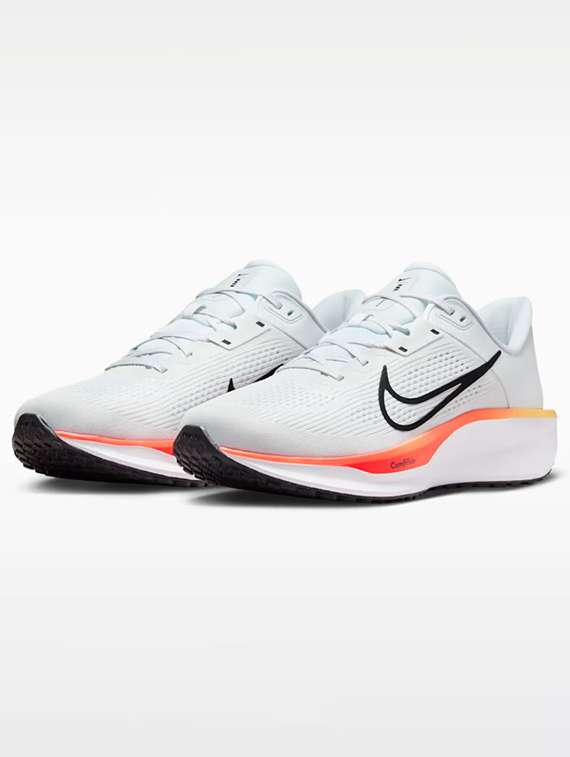 nike quest 6 - 22495917 -  Standard Image - 1