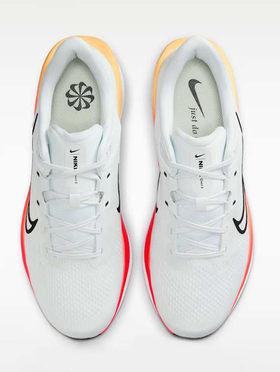 nike quest 6 - 22495917 -  Standard Image - 4