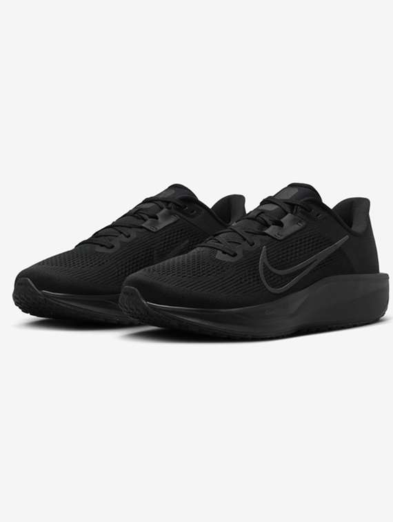 nike quest 6 - 22495918 -  Standard Image - 1