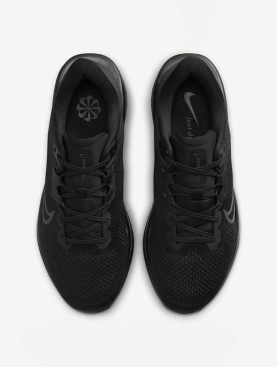 nike quest 6 - 22495918 -  Standard Image - 4