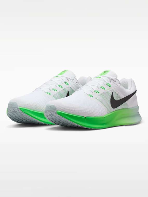 nike run swift 3 - 22495919 -  Standard Image - 1