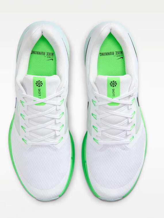 nike run swift 3 - 22495919 -  Standard Image - 4