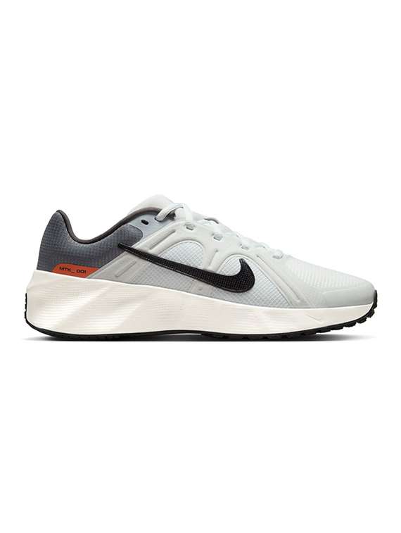 Nike M Metro Tek - 22495920 -  Standard Image - 1