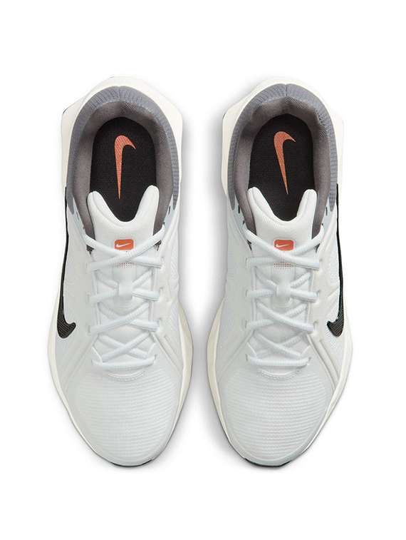 Nike M Metro Tek - 22495920 -  Standard Image - 4