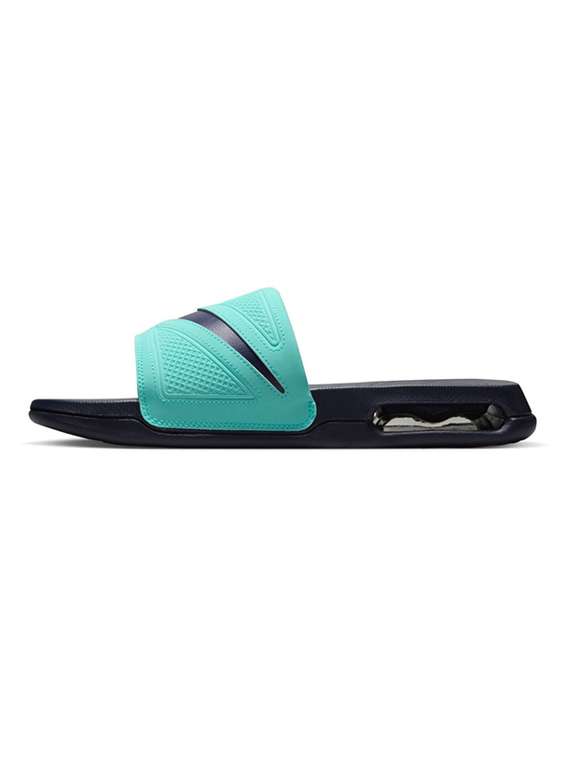 nike air max cirro slide - 22495942 -  Standard Image - 4