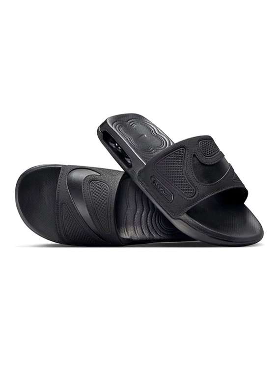 nike air max cirro slide - 22495943 -  Standard Image - 1
