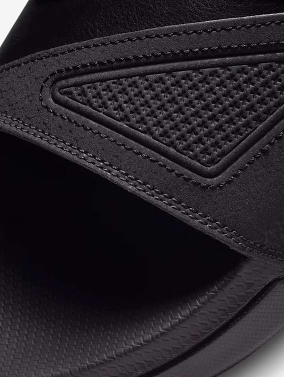nike air max cirro slide - 22495943 -  Standard Image - 4