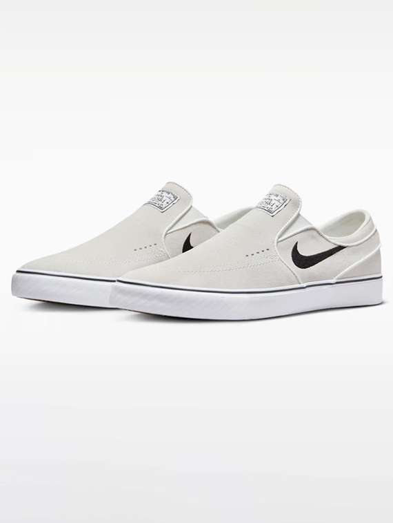 nike sb janoski slip - 22495945 -  Standard Image - 1