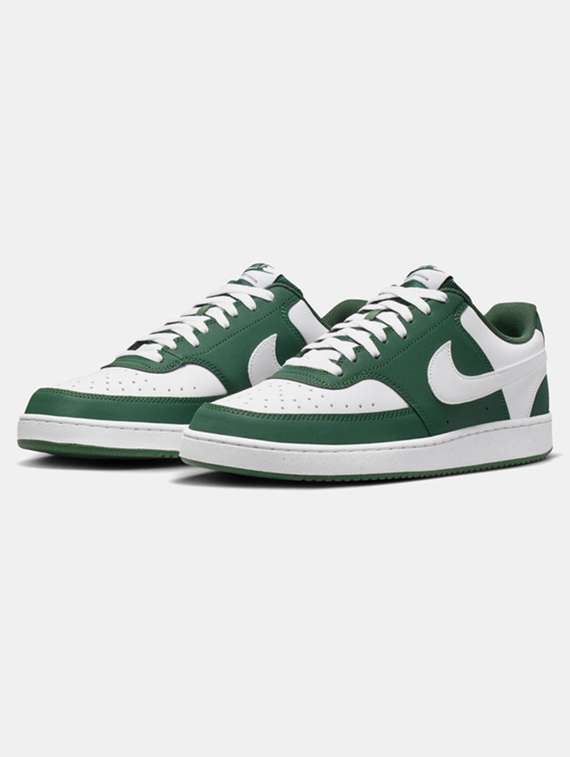 nike court vision lo p nb - 22495946 -  Standard Image - 1