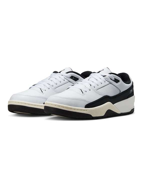nike jordan flight court - 22495948 -  Standard Image - 1