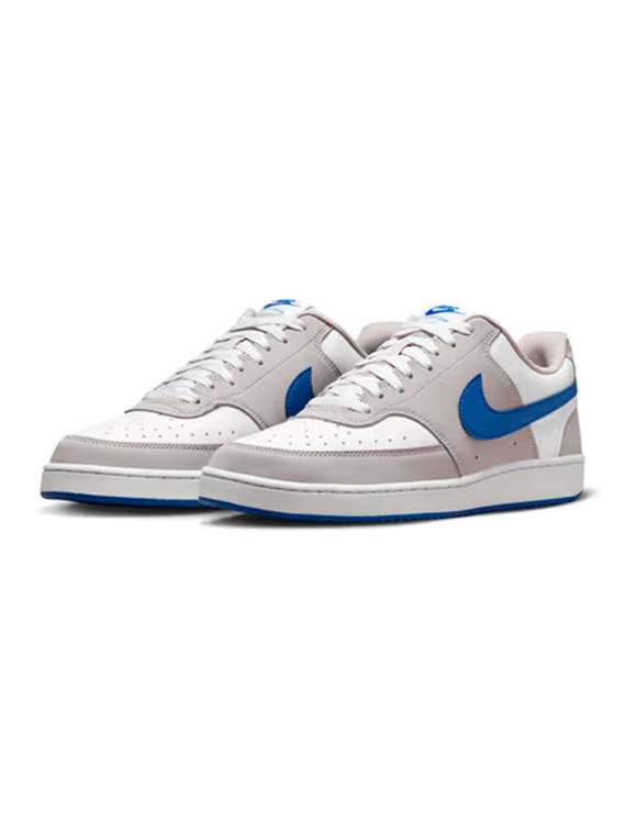 nike court vision lo p nb - 22495955 -  Standard Image - 1