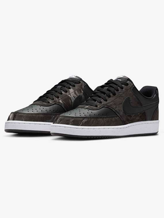 nike w court vision lo nn - 22495971 -  Standard Image - 1