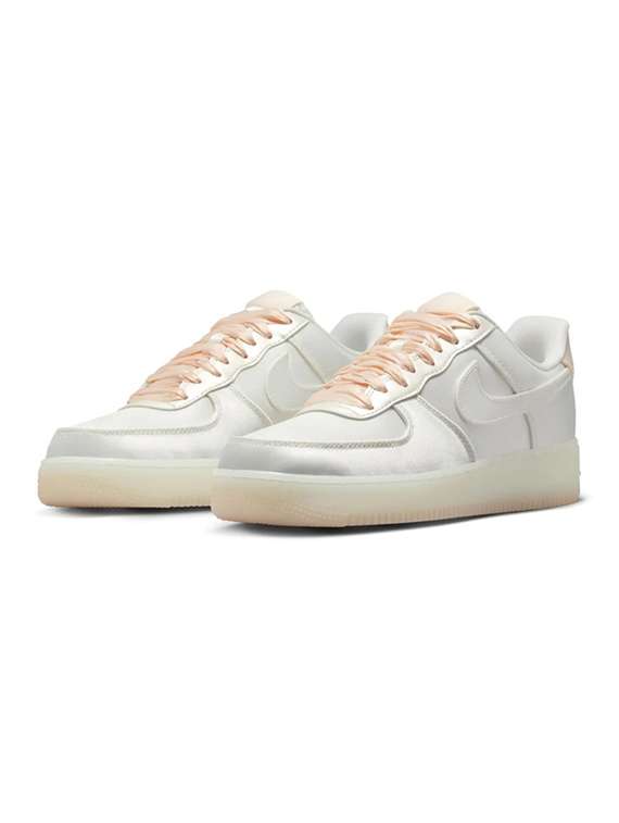 nike wmns air force 1 07 lv8 - 22495972 -  Standard Image - 1