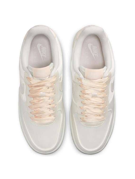nike wmns air force 1 07 lv8 - 22495972 -  Standard Image - 4