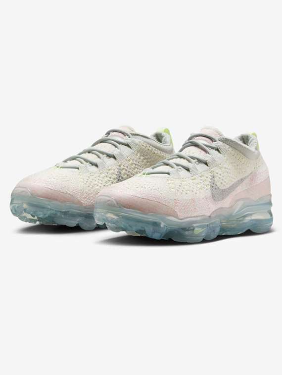 nike w air vapormax 2023 fk - 22495975 -  Standard Image - 1