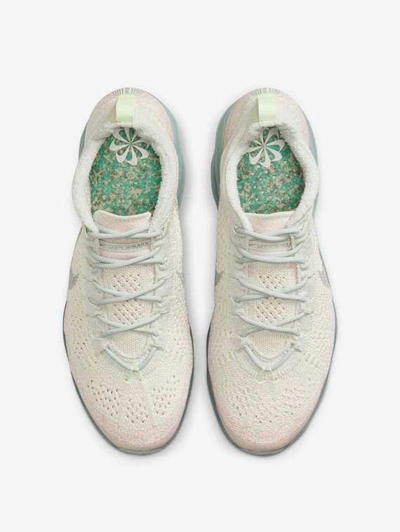 nike w air vapormax 2023 fk - 22495975 -  Standard Image - 4