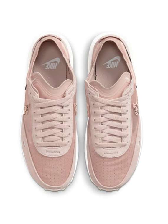 nike w waffle one se - 22495976 -  Standard Image - 4