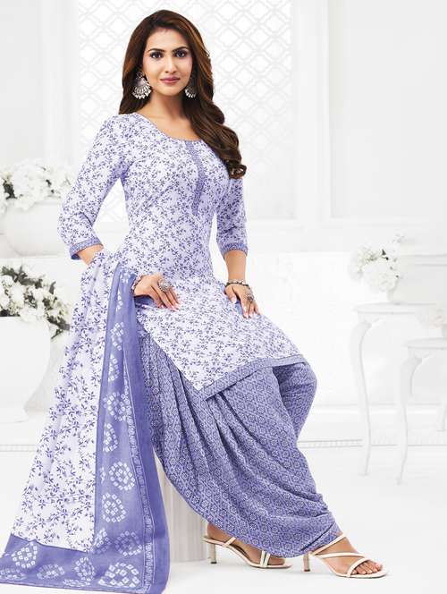 Woolen Suit Ladies Unstitched Dress Material Buy Woolen Dress Material For Women Under 1200 In India Limeroad Woolen Suit Ladies Unstitched Dress Material Buy Woolen Dress Material For Women Under 1200 In India Limeroad