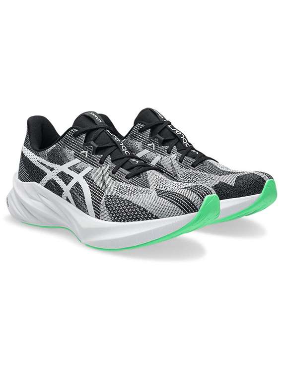 asics dynablast 5 - 22501770 -  Standard Image - 1
