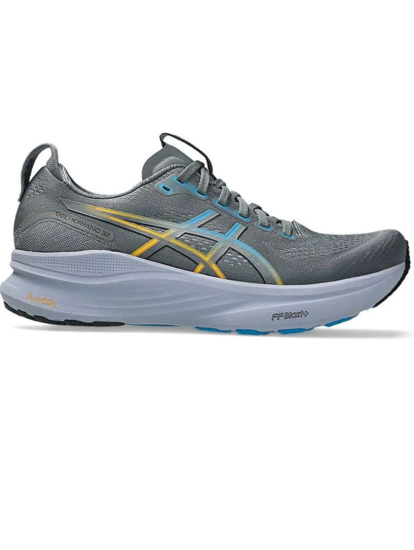 asics gel-kayano 32