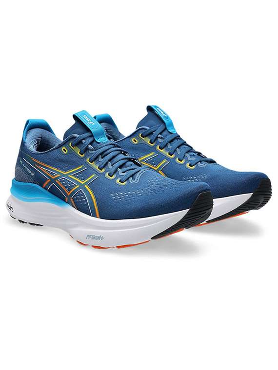 asics gel-kayano 32 - 22501776 -  Standard Image - 1