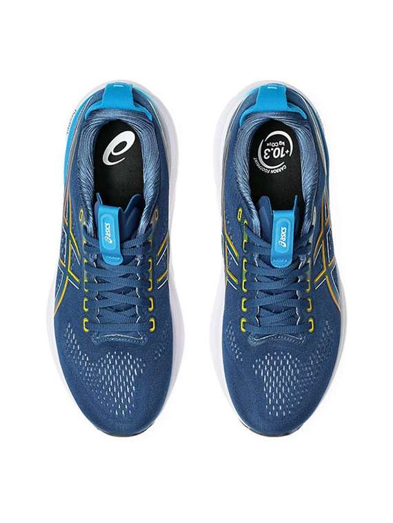 asics gel-kayano 32 - 22501776 -  Standard Image - 4