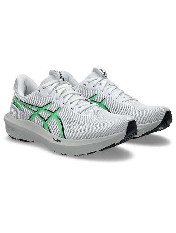 Asics Gt-1000 14 - 22501777 -  Standard Image - 1