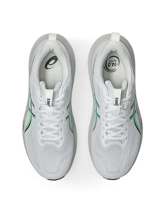 Asics Gt-1000 14 - 22501777 -  Standard Image - 4