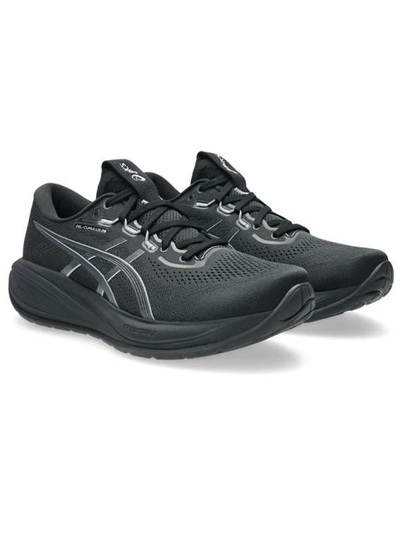 asics gel-cumulus 28 - 22501781 -  Standard Image - 1