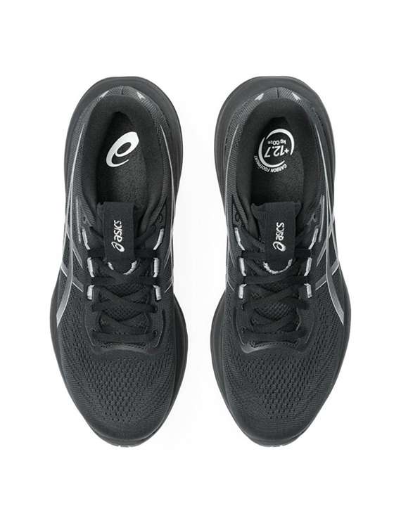 asics gel-cumulus 28 - 22501781 -  Standard Image - 4