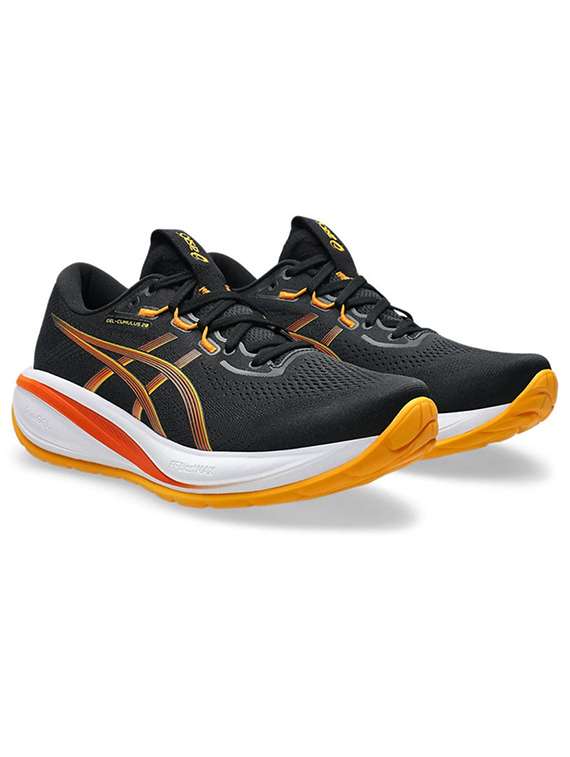 asics gel-cumulus 28 - 22501782 -  Standard Image - 1