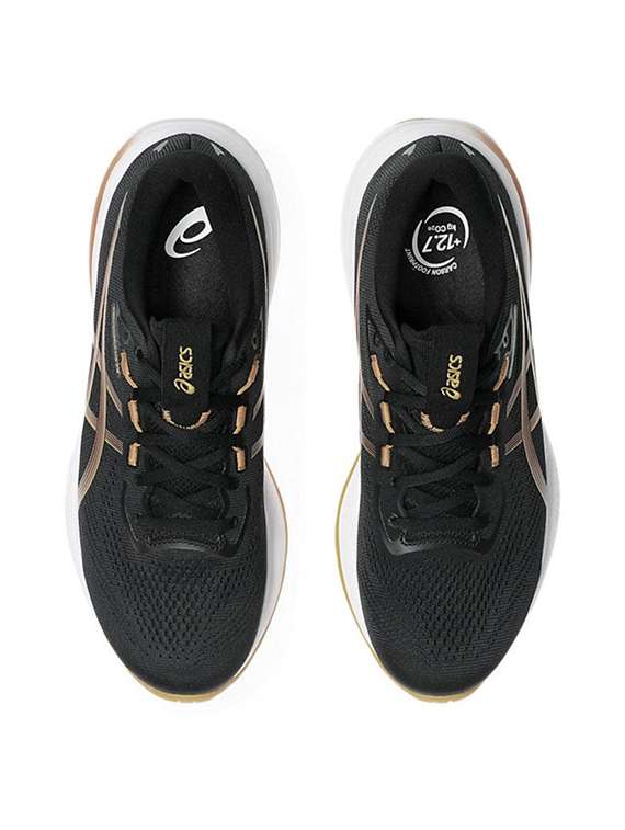 asics gel-cumulus 28 - 22501782 -  Standard Image - 4